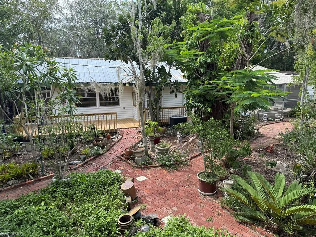 518 Oak AVE, Sebring, FL 33870,2025000398