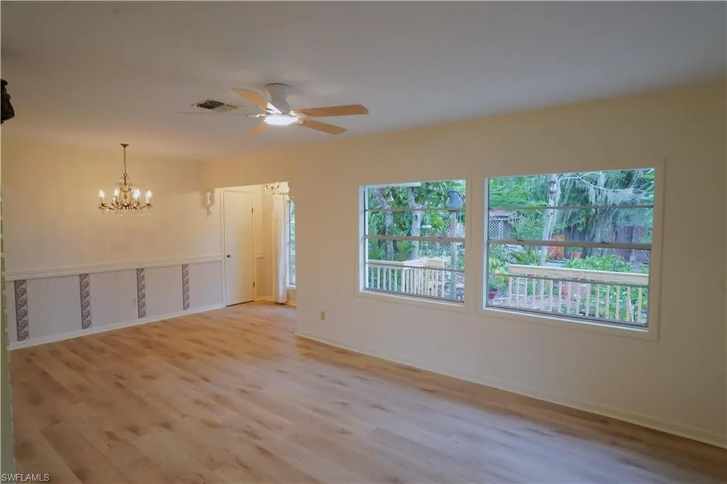 518 Oak AVE, Sebring, FL 33870,2025000398