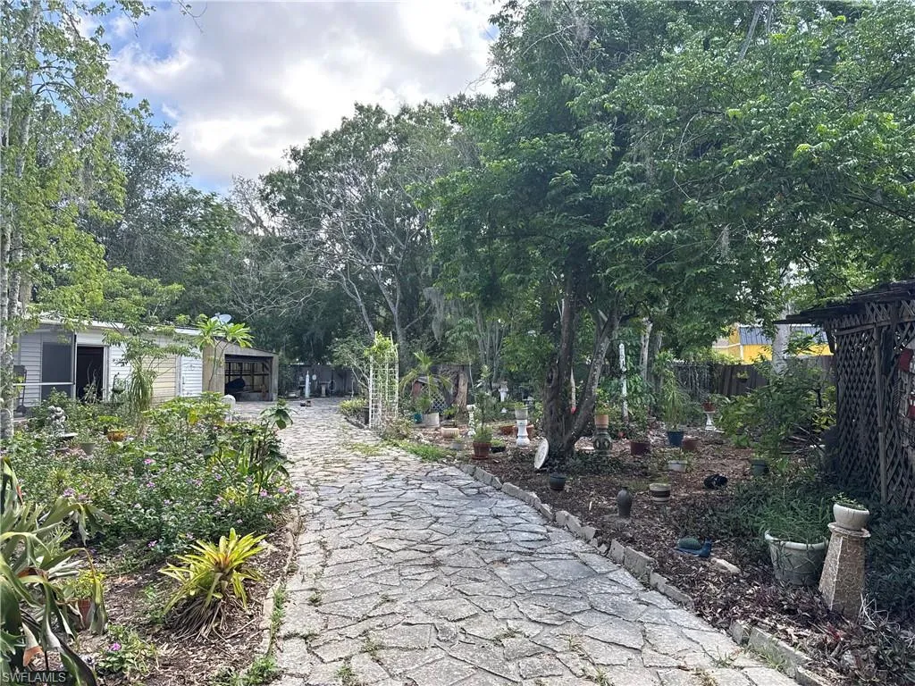 518 Oak AVE, Sebring, FL 33870,2025000398