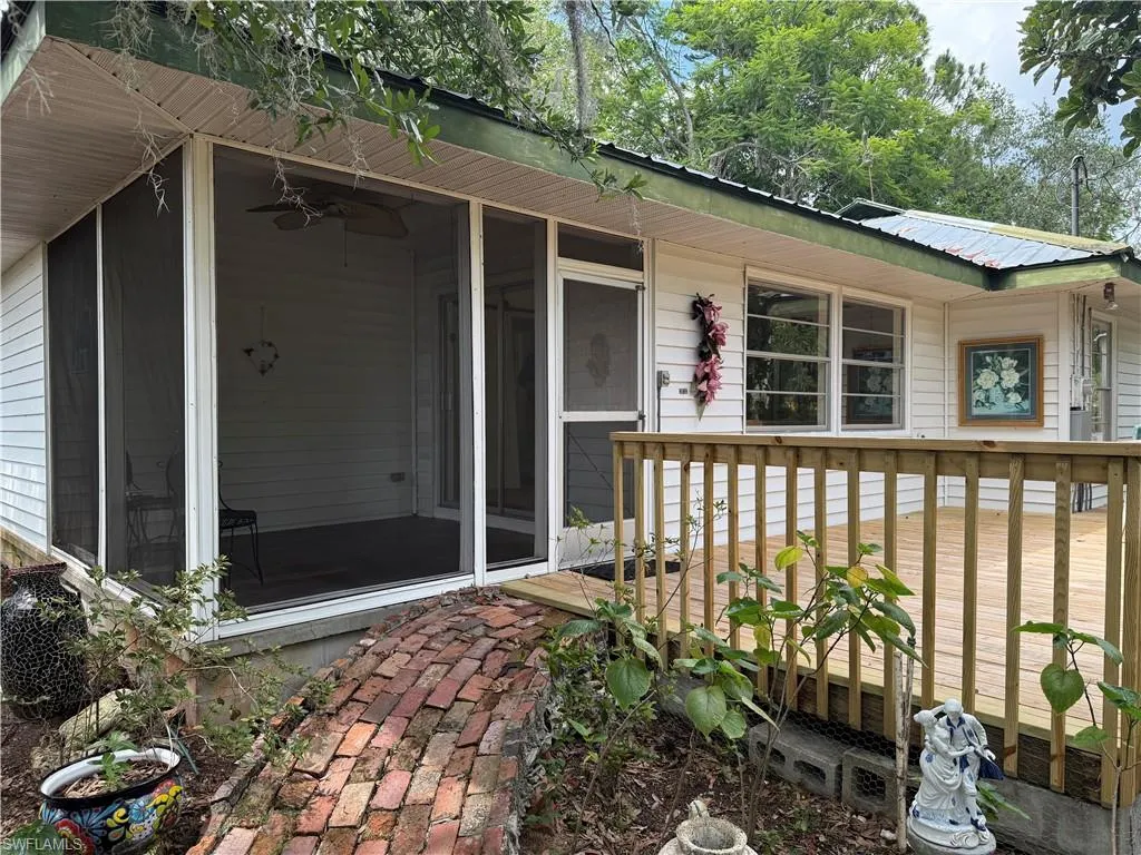 518 Oak AVE, Sebring, FL 33870,2025000398
