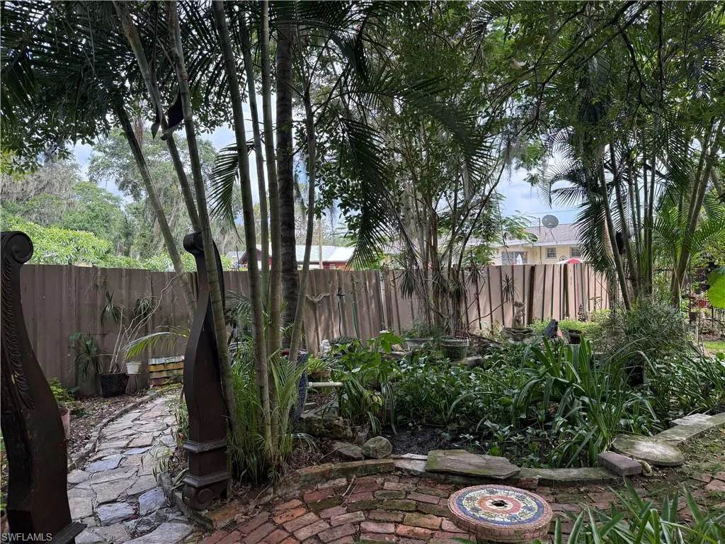 518 Oak AVE, Sebring, FL 33870,2025000398