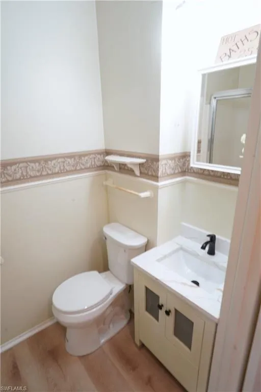 518 Oak AVE, Sebring, FL 33870,2025000398