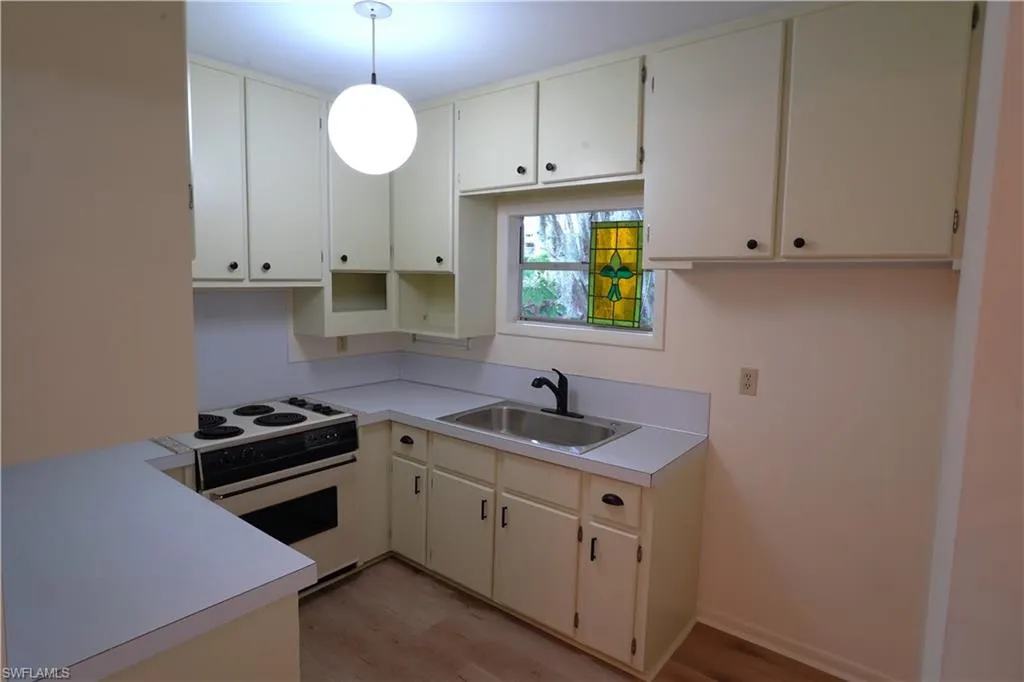 518 Oak AVE, Sebring, FL 33870,2025000398