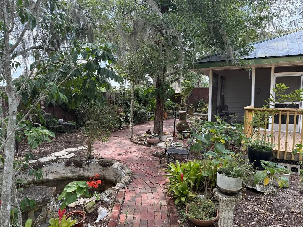 518 Oak AVE, Sebring, FL 33870,2025000398