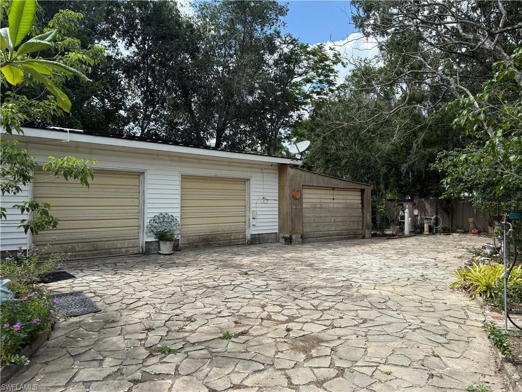 518 Oak AVE, Sebring, FL 33870,2025000398