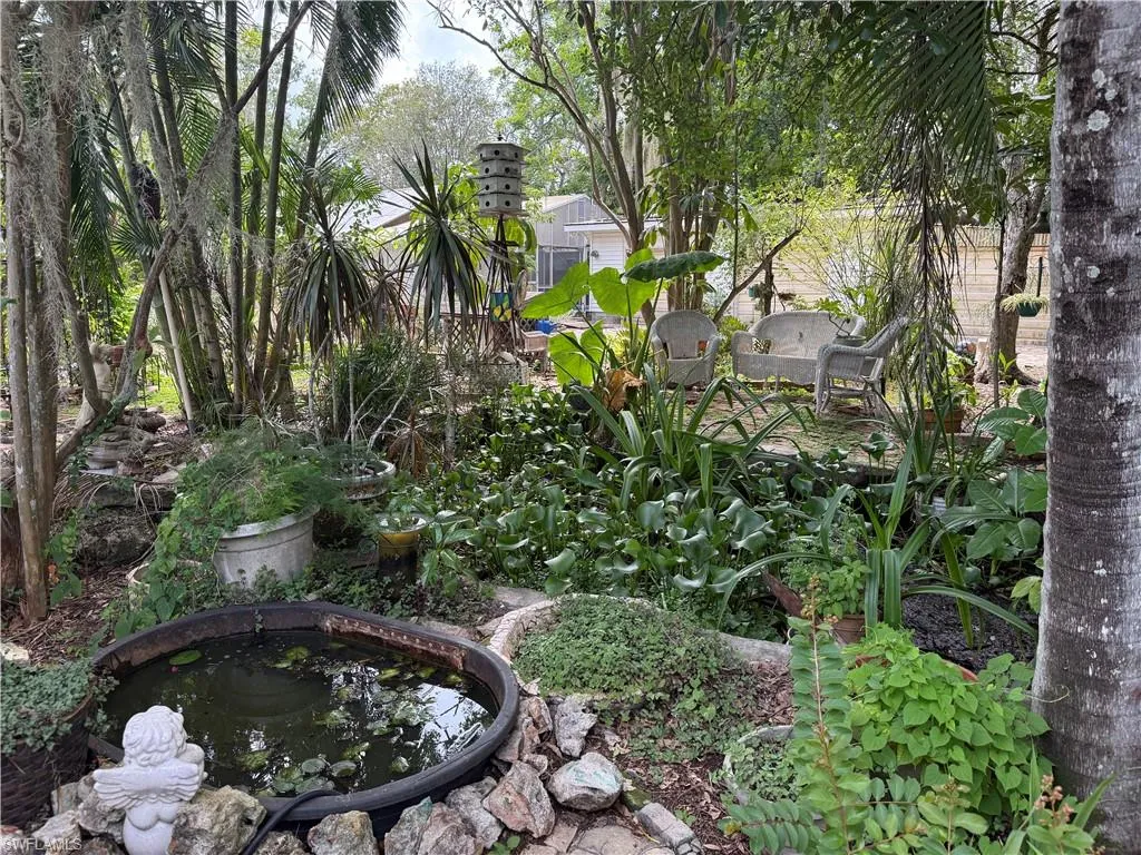 518 Oak AVE, Sebring, FL 33870,2025000398