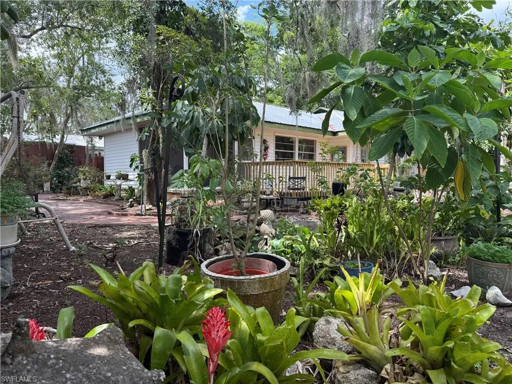 518 Oak AVE, Sebring, FL 33870,2025000398