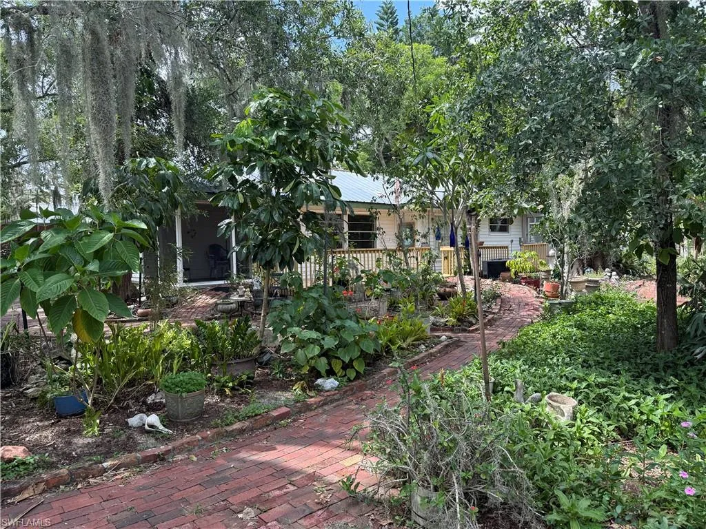 518 Oak AVE, Sebring, FL 33870,2025000398