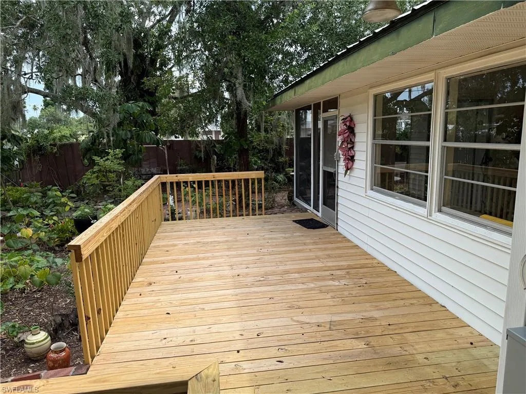 518 Oak AVE, Sebring, FL 33870,2025000398