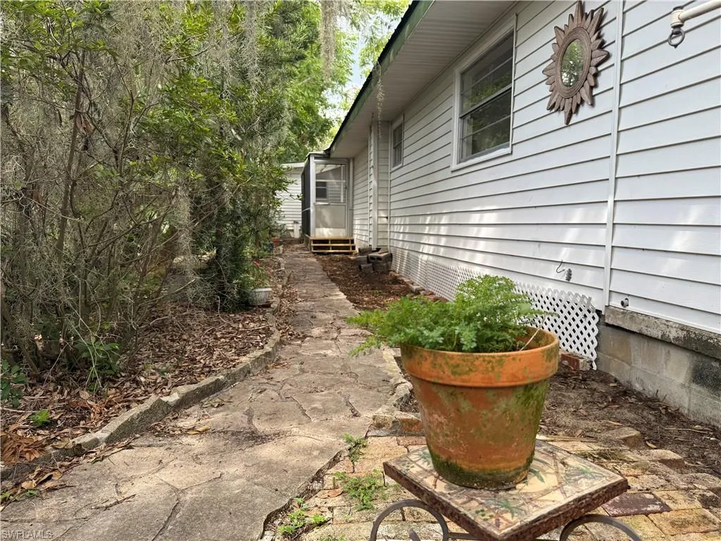 518 Oak AVE, Sebring, FL 33870,2025000398
