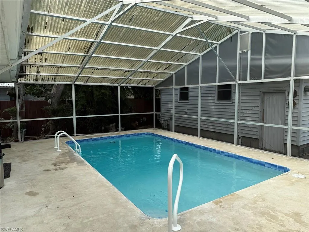 518 Oak AVE, Sebring, FL 33870,2025000398