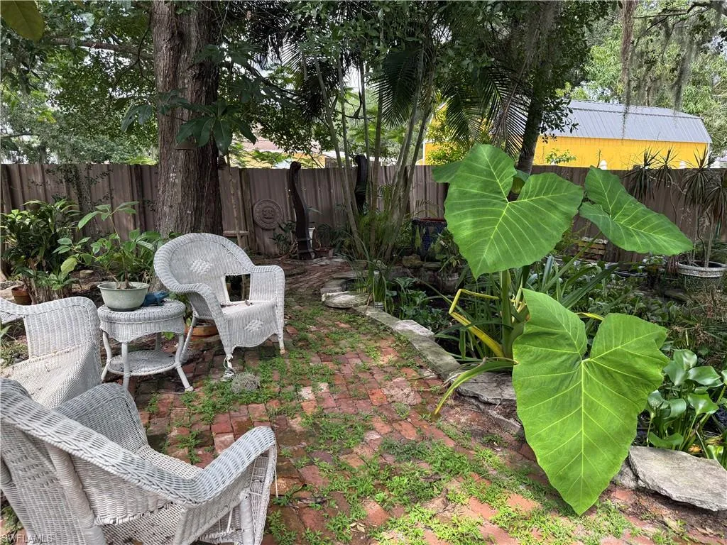 518 Oak AVE, Sebring, FL 33870,2025000398