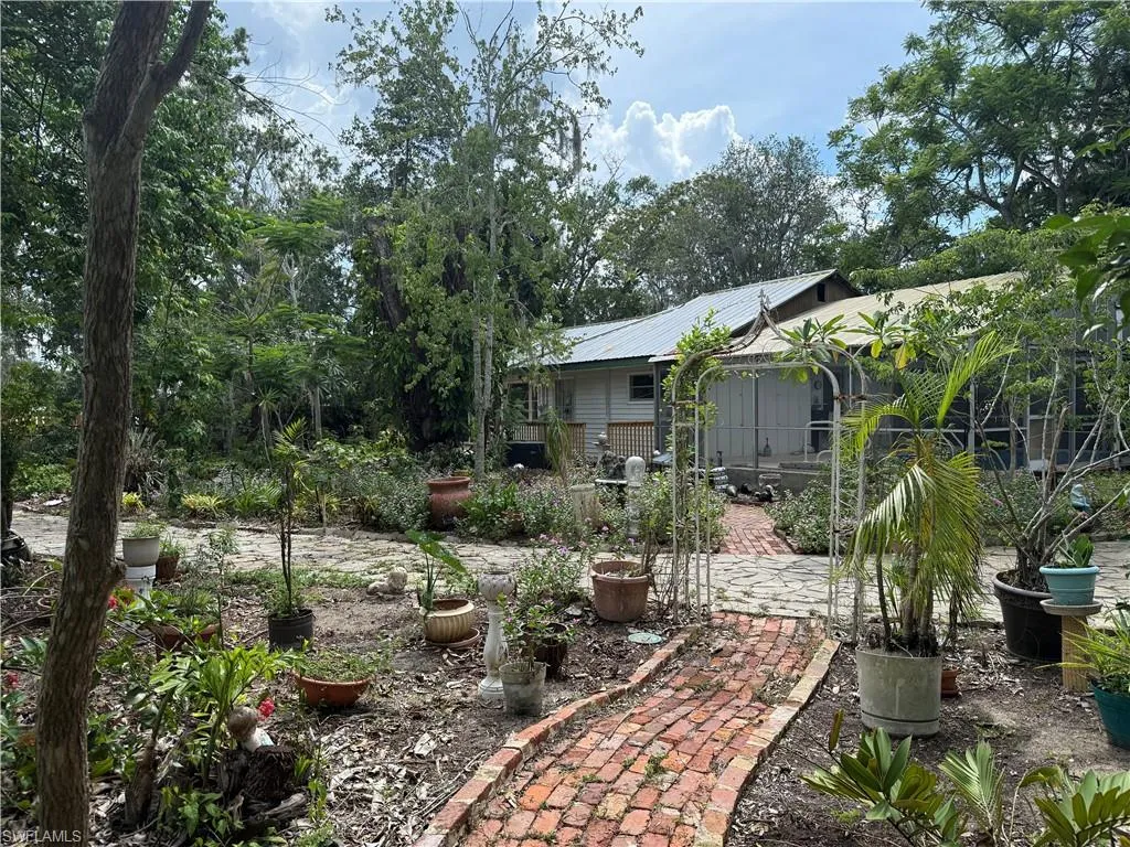 518 Oak AVE, Sebring, FL 33870,2025000398