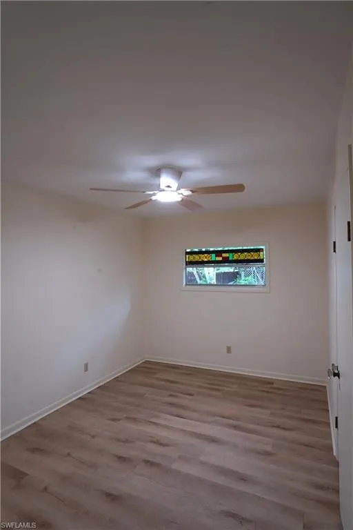 518 Oak AVE, Sebring, FL 33870,2025000398