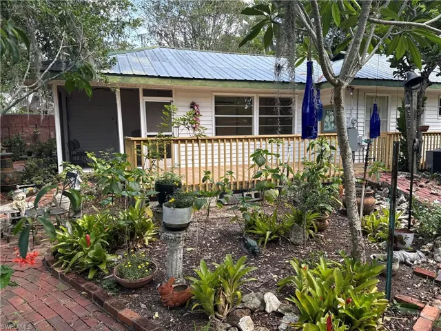 518 Oak AVE, Sebring, FL 33870,2025000398