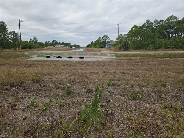 1125 Lee Ave, Lehigh Acres, Florida 33972