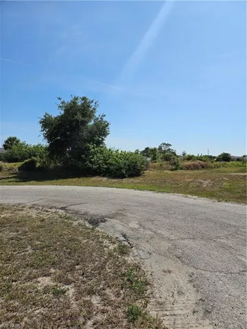 3210 W Iris Ct, Labelle, Florida 33935