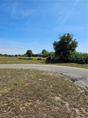 3210 W Iris Ct, Labelle, Florida 33935