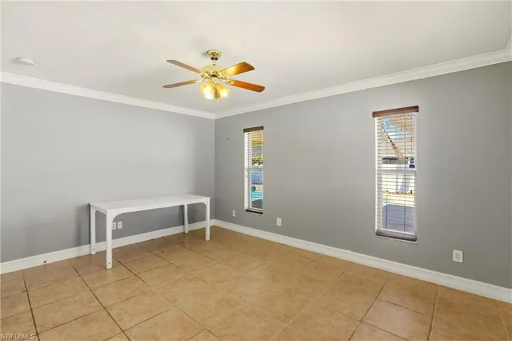 1209 Nw 19th St, Cape Coral, Florida 33993