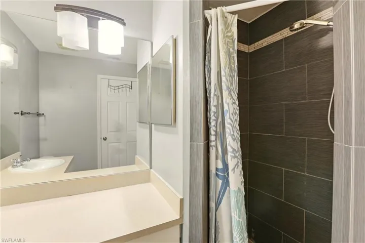 1209 Nw 19th St, Cape Coral, Florida 33993