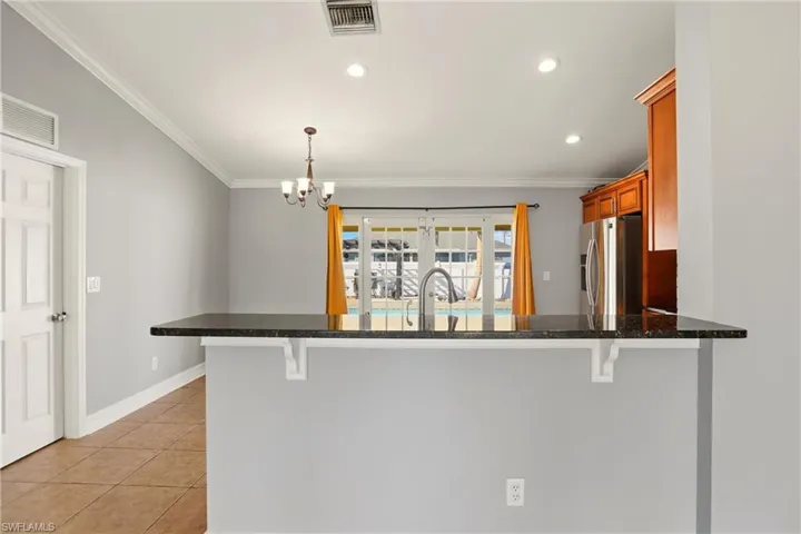 1209 Nw 19th St, Cape Coral, Florida 33993