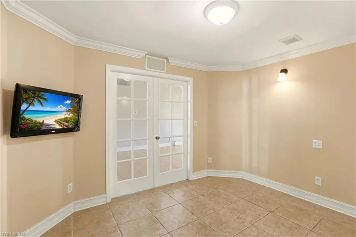 1209 Nw 19th St, Cape Coral, Florida 33993
