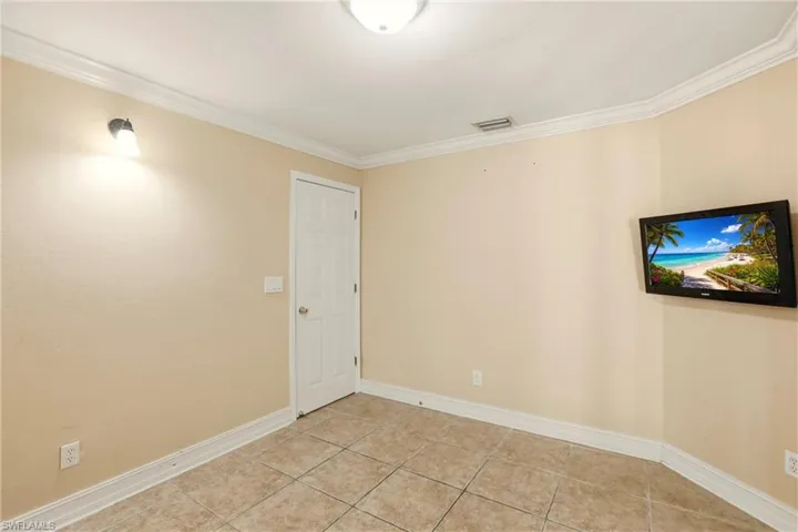 1209 Nw 19th St, Cape Coral, Florida 33993