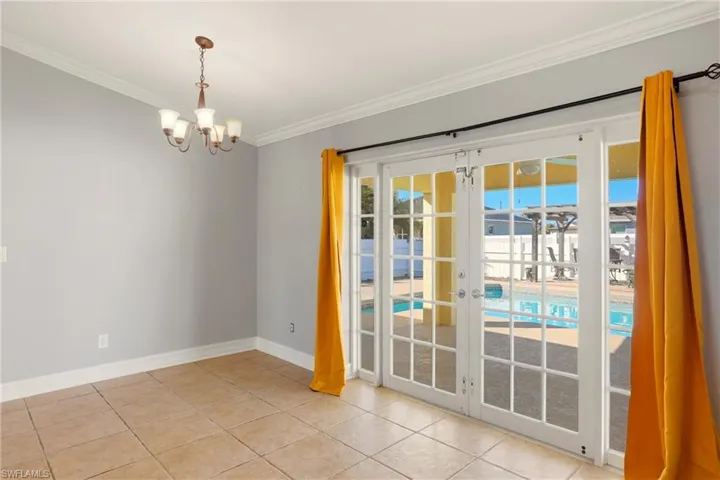 1209 Nw 19th St, Cape Coral, Florida 33993