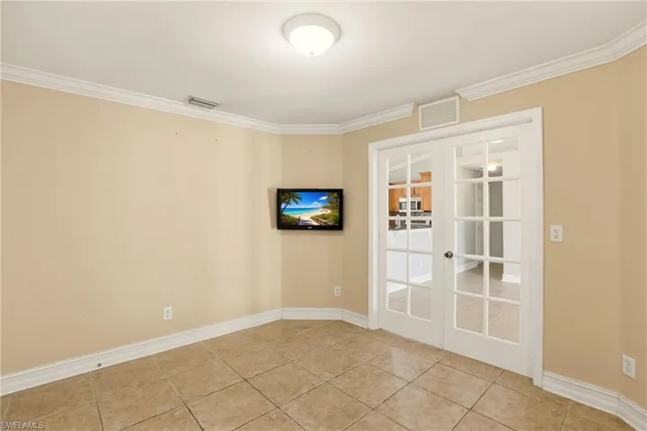 1209 Nw 19th St, Cape Coral, Florida 33993