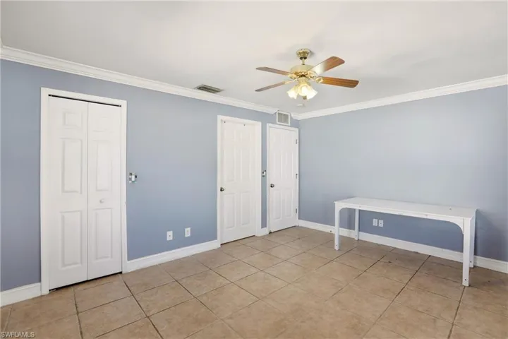 1209 Nw 19th St, Cape Coral, Florida 33993