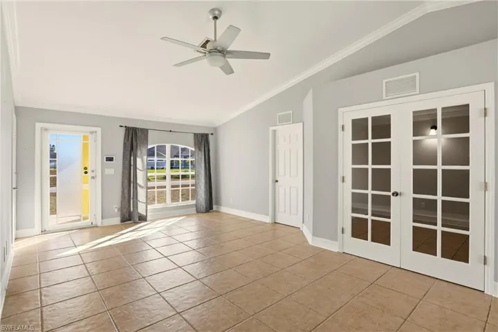 1209 Nw 19th St, Cape Coral, Florida 33993