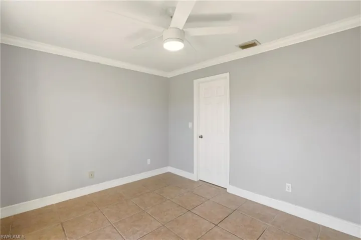 1209 NW 19th  ST, Cape Coral, FL 33993