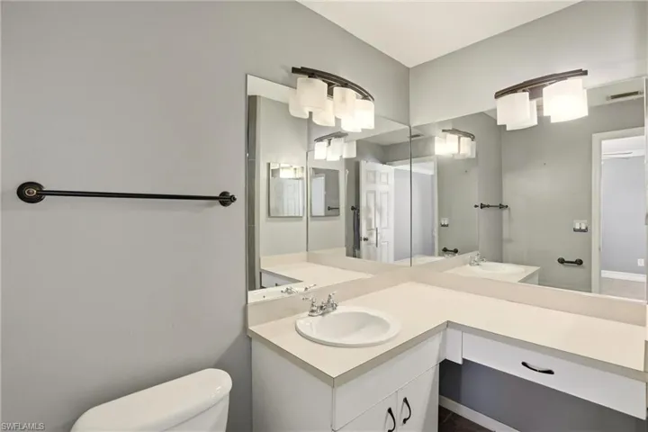1209 Nw 19th St, Cape Coral, Florida 33993