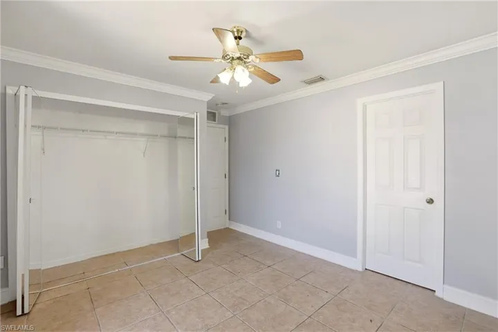 1209 Nw 19th St, Cape Coral, Florida 33993