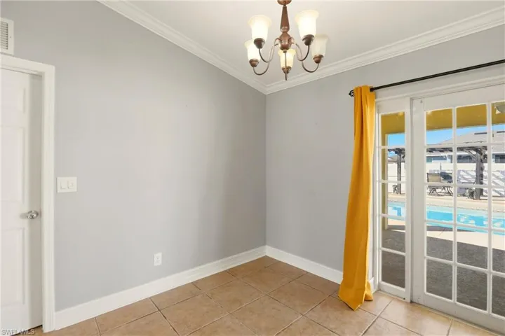1209 Nw 19th St, Cape Coral, Florida 33993