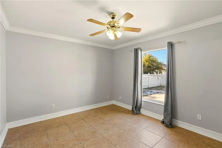 1209 Nw 19th St, Cape Coral, Florida 33993