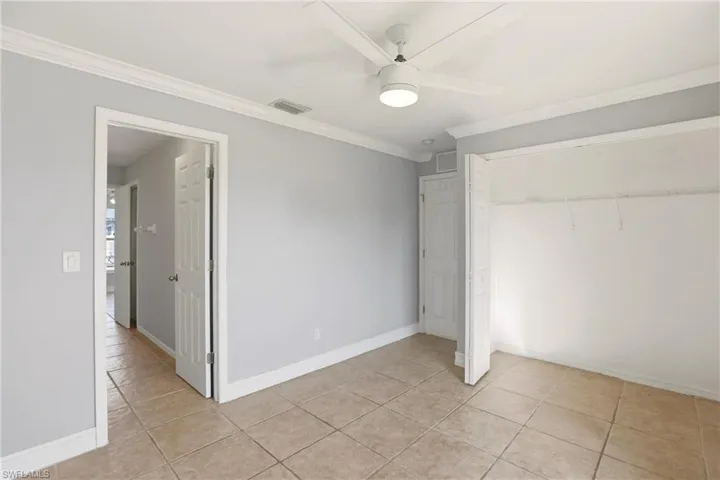 1209 Nw 19th St, Cape Coral, Florida 33993