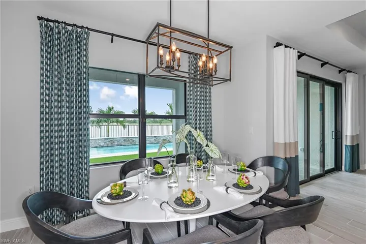 4110  Pegasus  WAY, Naples, FL 34120