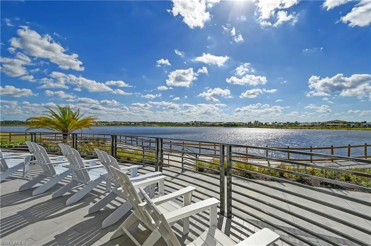 4110  Pegasus  WAY, Naples, FL 34120