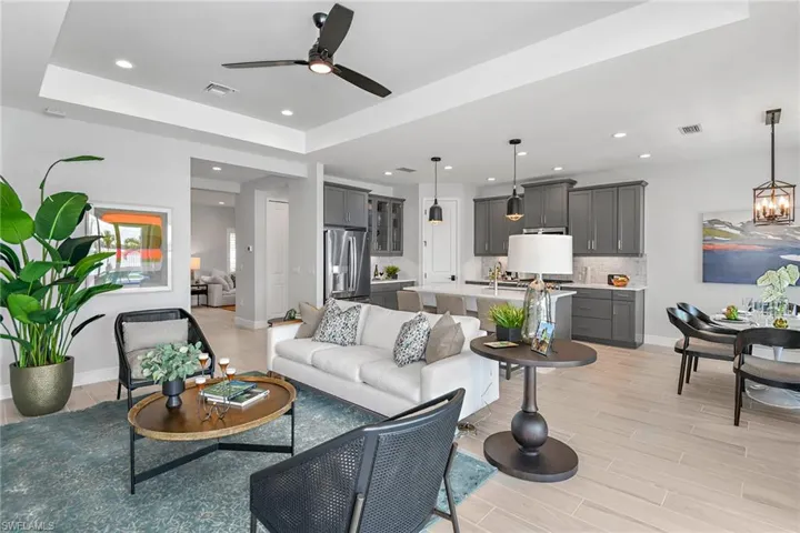 4110  Pegasus  WAY, Naples, FL 34120