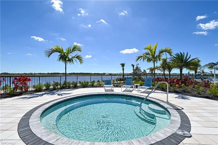 4110  Pegasus  WAY, Naples, FL 34120