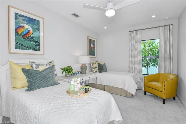 4110  Pegasus  WAY, Naples, FL 34120