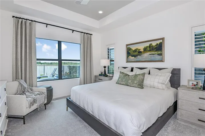 4110  Pegasus  WAY, Naples, FL 34120
