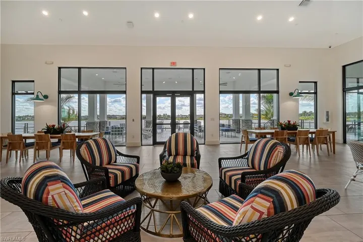 4110  Pegasus  WAY, Naples, FL 34120