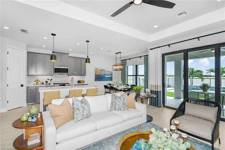 4110  Pegasus  WAY, Naples, FL 34120