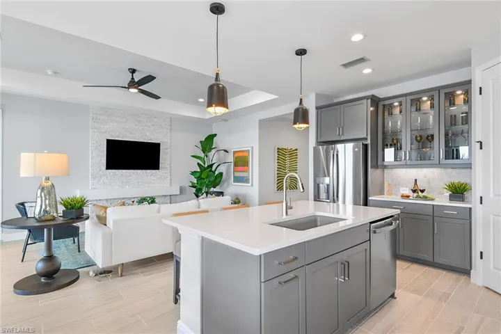 4110  Pegasus  WAY, Naples, FL 34120