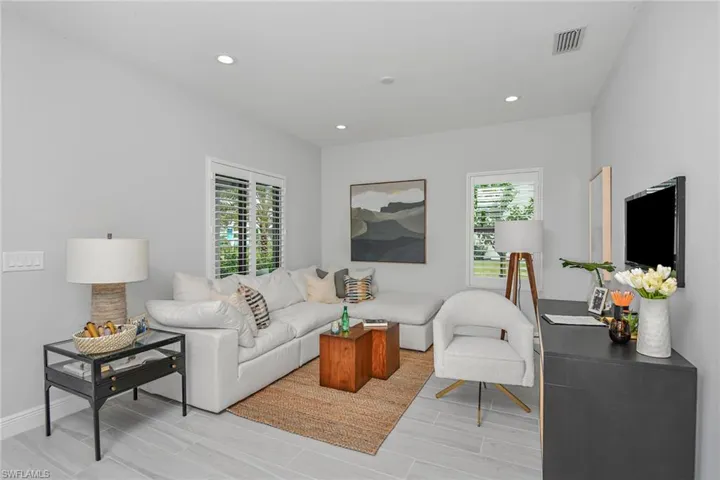 4110  Pegasus  WAY, Naples, FL 34120