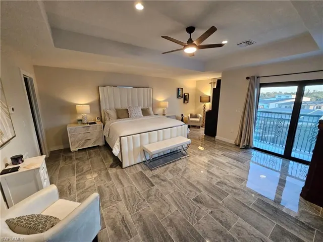 4014 Jacaranda Pkwy W, Cape Coral, Florida 33993