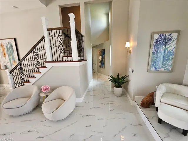 4014 Jacaranda Pkwy W, Cape Coral, Florida 33993