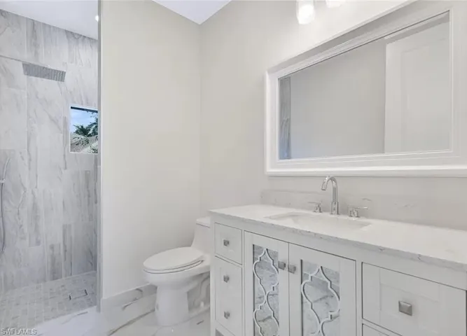 4014 Jacaranda Pkwy W, Cape Coral, Florida 33993